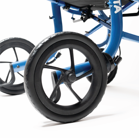 SEATA Rollator