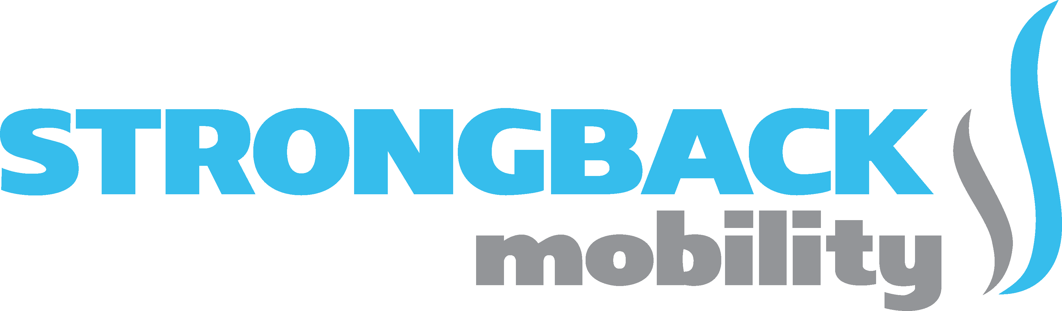 Strongback Mobility USA
