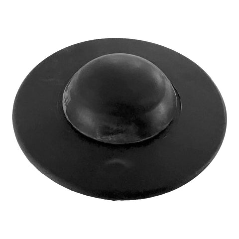 Wheel Cap for STRONGBACK 12