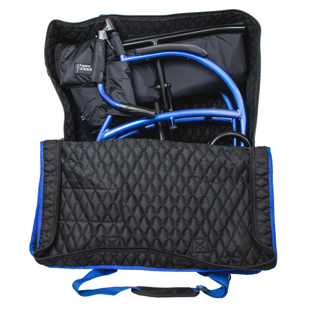 http://www.strongbackmobility.com/cdn/shop/products/Strongback-Mobility-Wheelchair-Bag.gif?v=1631205462