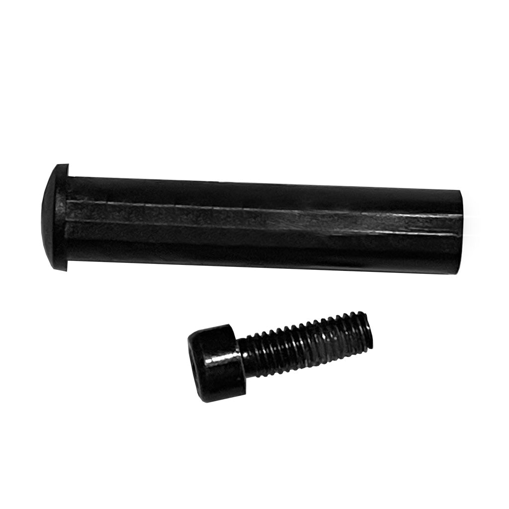 STRONGBACK Mobility - Heel Loop Post