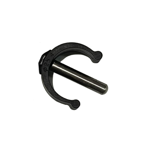 STRONGBACK Mobility Retaining Clips |$5.00 for a pair