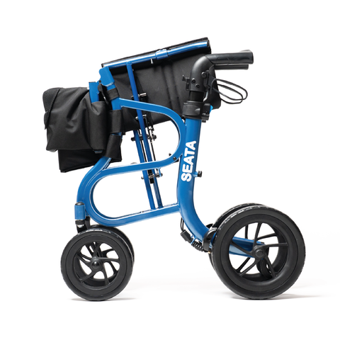 SEATA Rollator