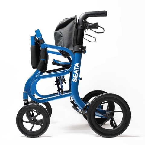 SEATA Rollator