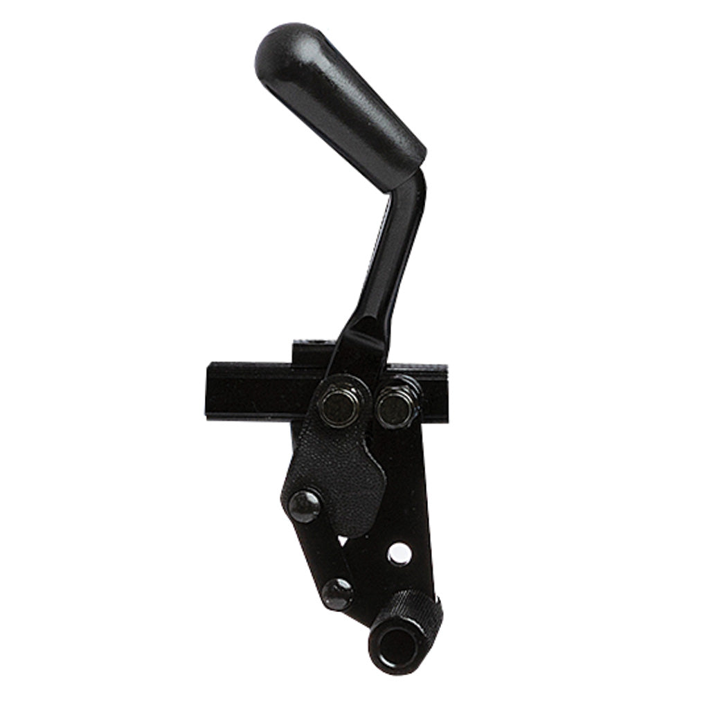 STRONGBACK Mobility - Wheel Lock: 22"