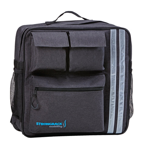 STRONGBACK Mobility Wheelchair Backpack